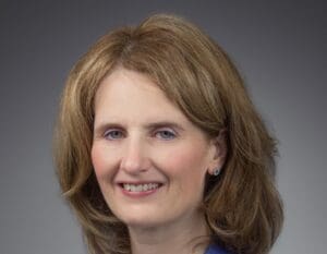Dr. Lisa Porter