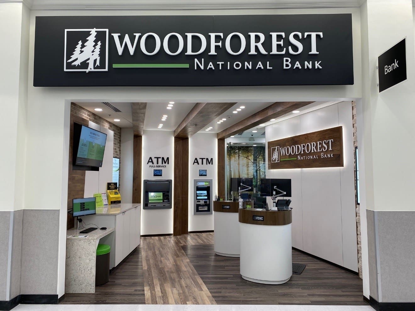 woodforest-national-bank-opens-new-branch-in-north-carolina-citybiz