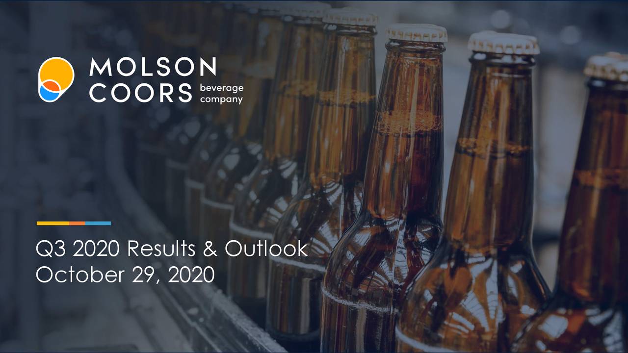 molson-coors-beverage-company-2020-q3-results-earnings-call