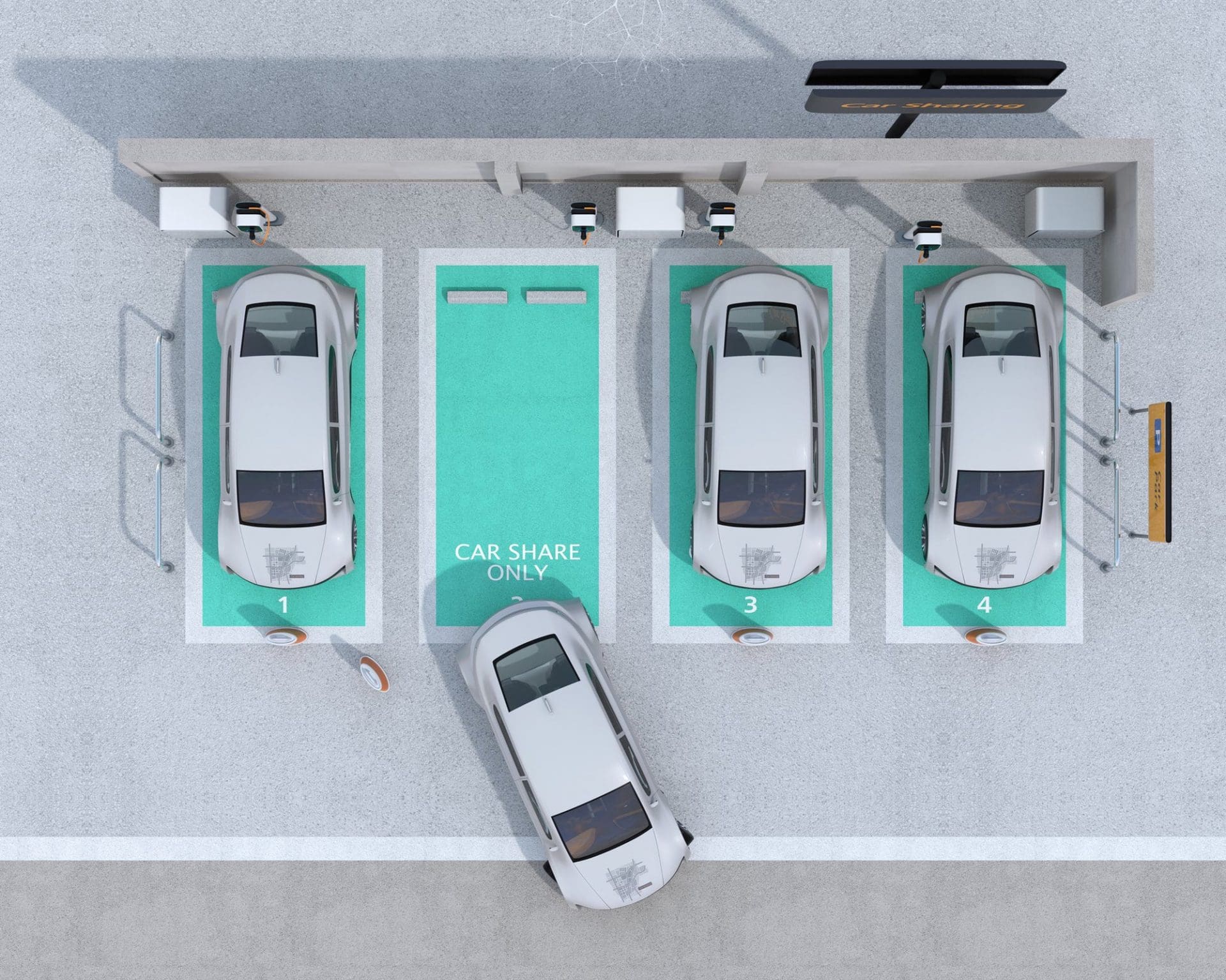 pg-e-rolls-out-electric-vehicle-fast-charge-stations-citybiz