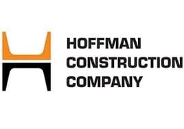 Hoffman Construction Company 
