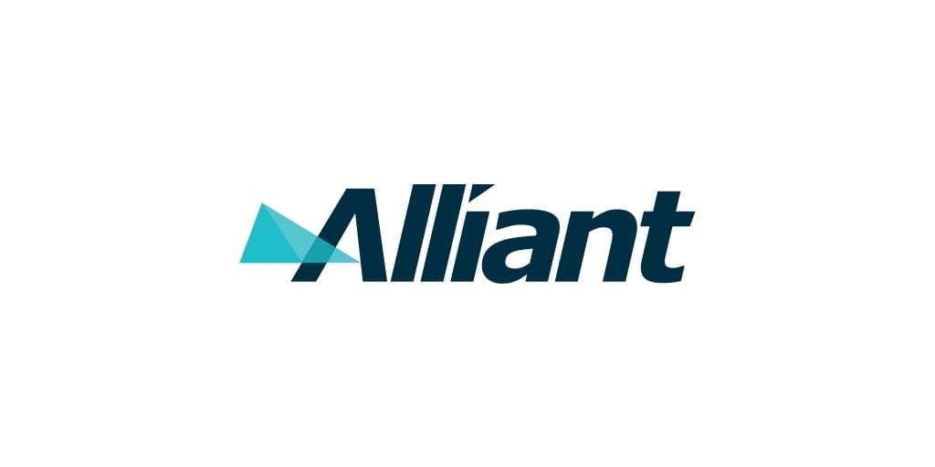 Alliant Insurance Revenue