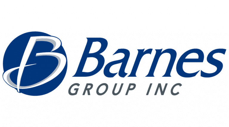Barnes Group Inc. | citybiz