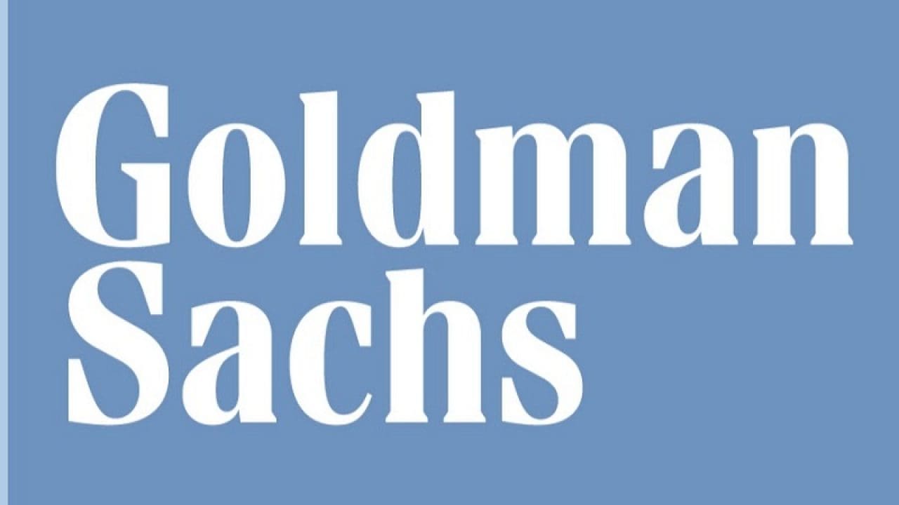 goldman-sachs-announces-new-advisory-council-members-citybiz