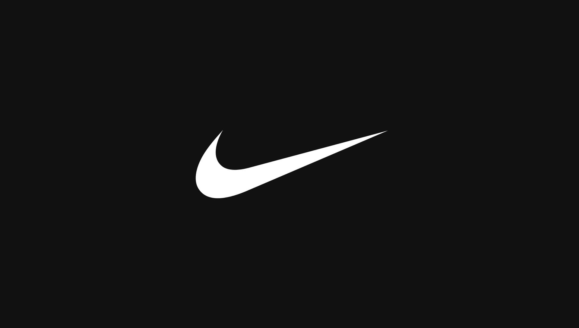 Dusty Prefix Malignant Nike: A Dividend Stock With Robust Growth | citybiz
