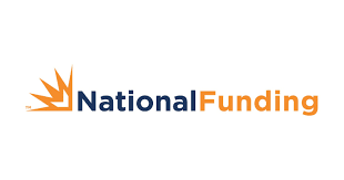 National Funding Closes $125 Million Securitization with Guggenheim Securities