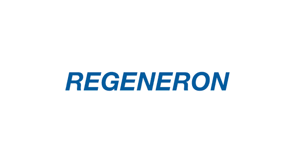 regeneron corporate presentation 2023