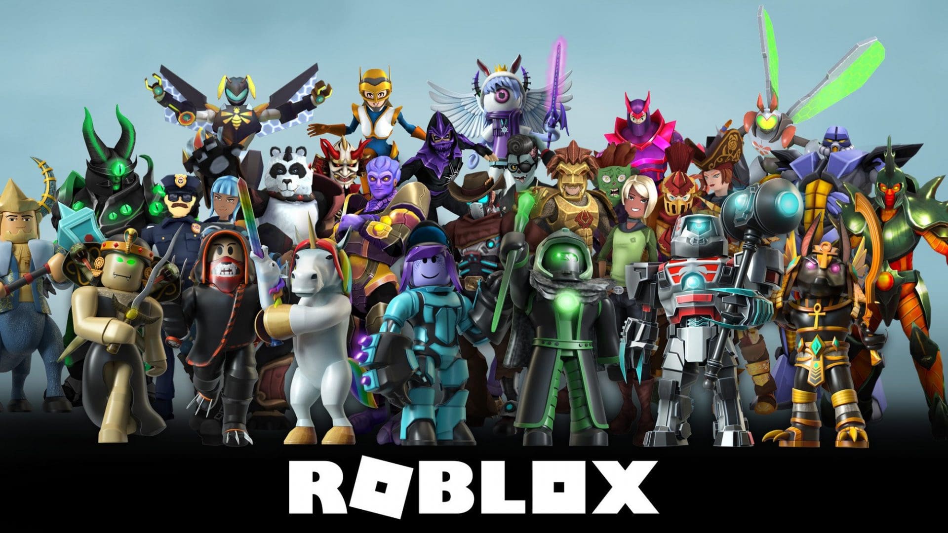 Why Roblox Stock Is Still Rocking This Morning