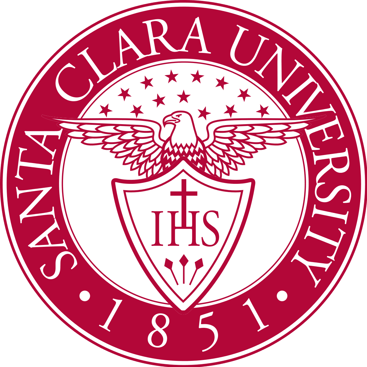 Alison M Benders Chosen As Vice President At Santa Clara University Citybiz