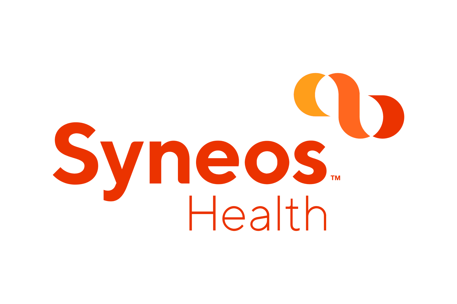 Syneos Health Reports Fourth Quarter and Full Year 2021 Results