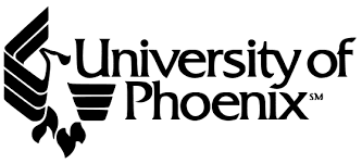 10 Effective Ways To Get More Out Of university of phoenix tulsa