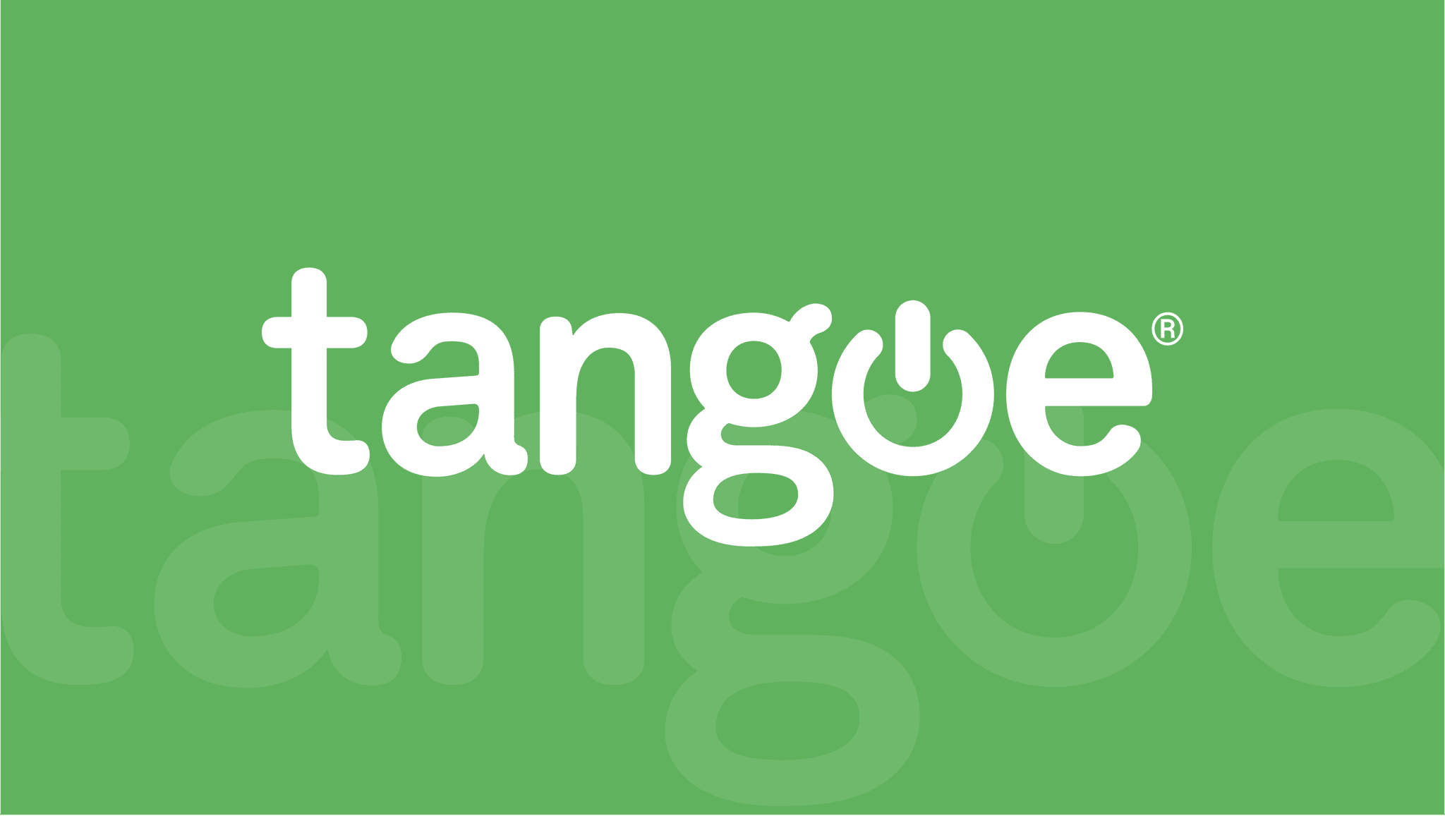 tangue | citybiz