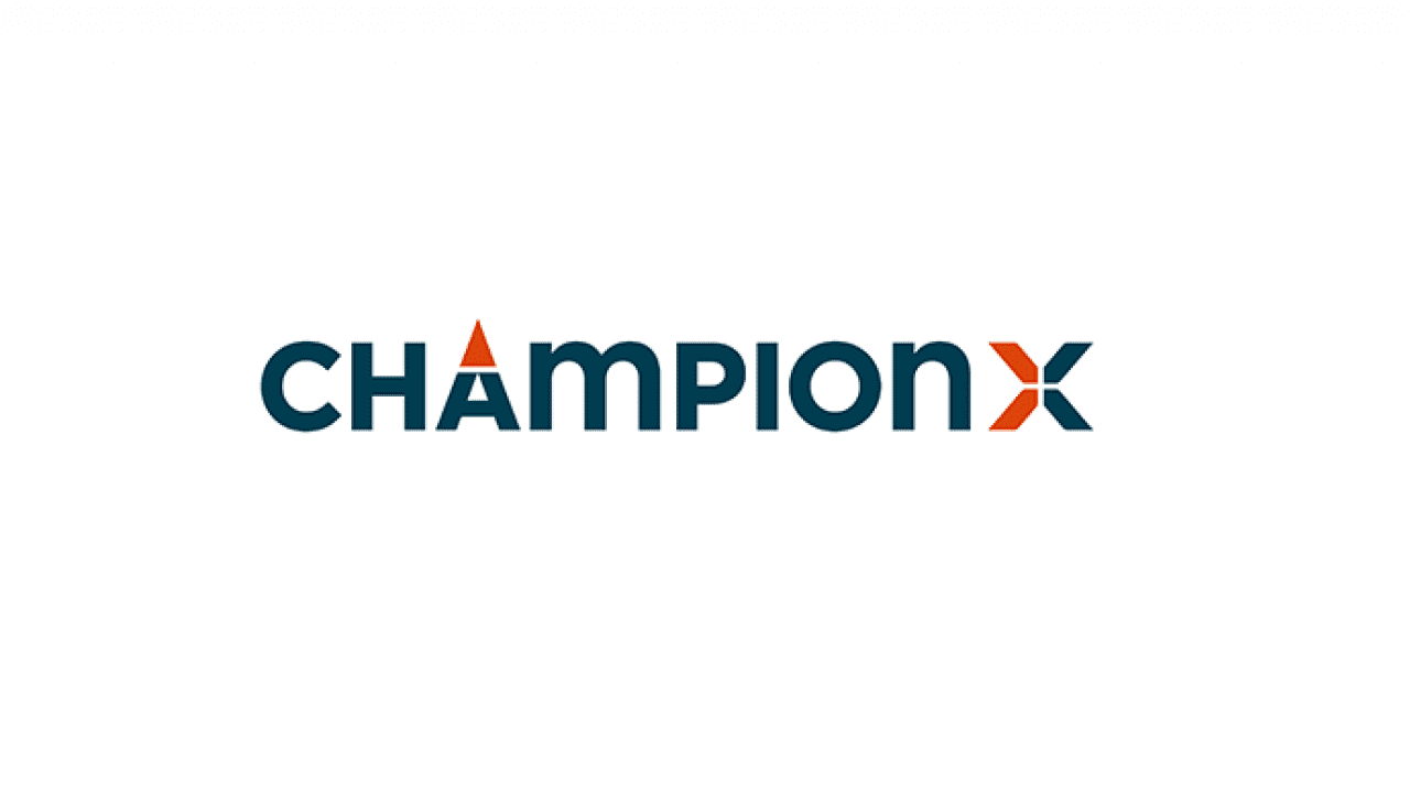 championx investor presentation
