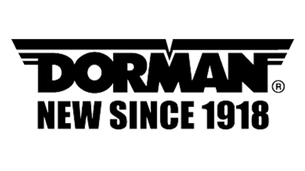 Dorman Products Reports First Quarter 2021 Results | citybiz