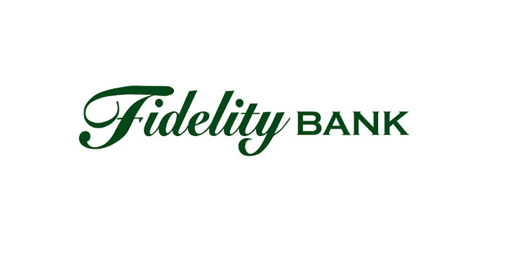 Fidelity Bank Plc - Crunchbase Company Profile & Funding