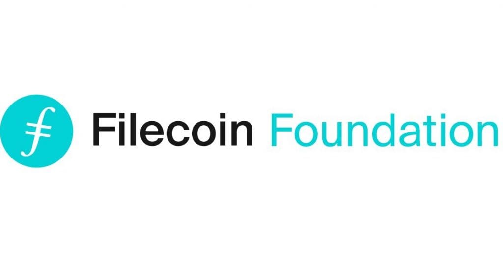 Filecoin Foundation Logo | citybiz