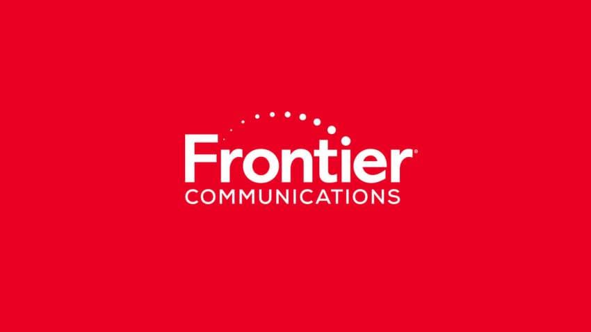 Frontier Communications Reports First Quarter 2021 Financial Results | citybiz