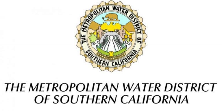 metropolitan-water-district-of-southern-california-citybiz