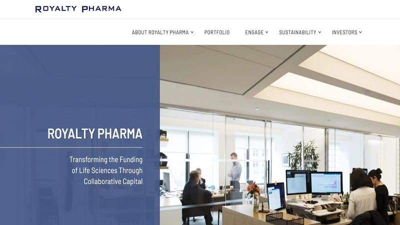 The Latest Discovery by Dicerna Pharmaceuticals (NASDAQ:DRNA)