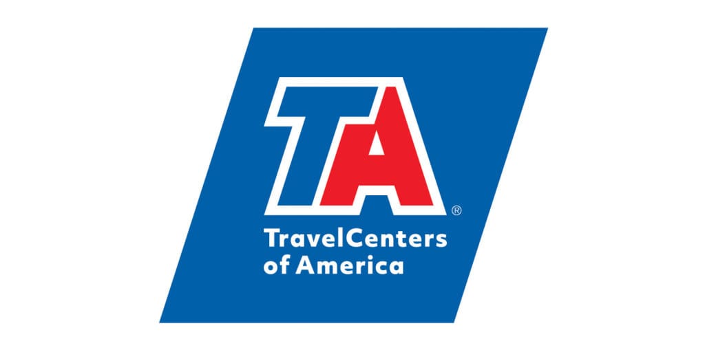 viaje travel center