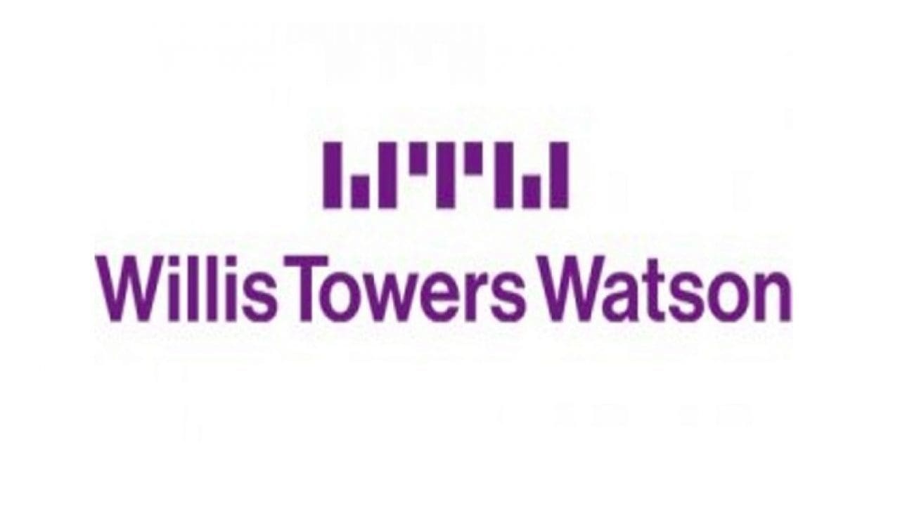 Willis Towers Watson | citybiz