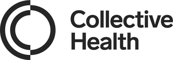 collective health case study