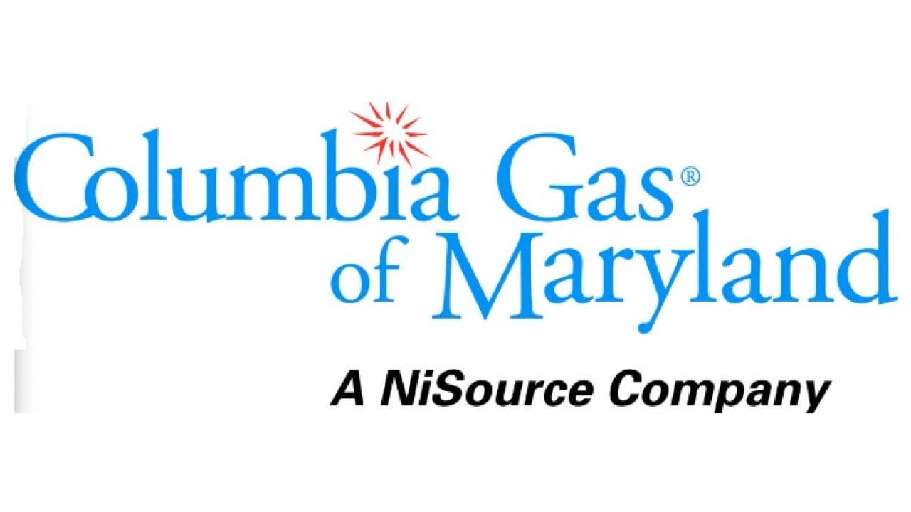 columbia-gas-of-maryland-proposes-further-investments-in-safety-through