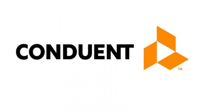Conduent Recognized by Comparably with Best Leadership Team Award | citybiz