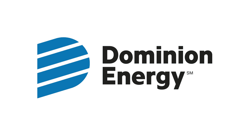 Dominion Energy Announces Third-Quarter 2023 Earnings
