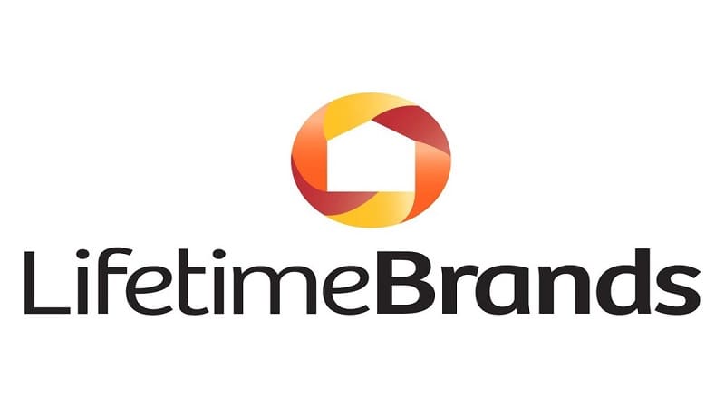 Lifetime Brands' Board of Directors Authorizes $20 Million Share