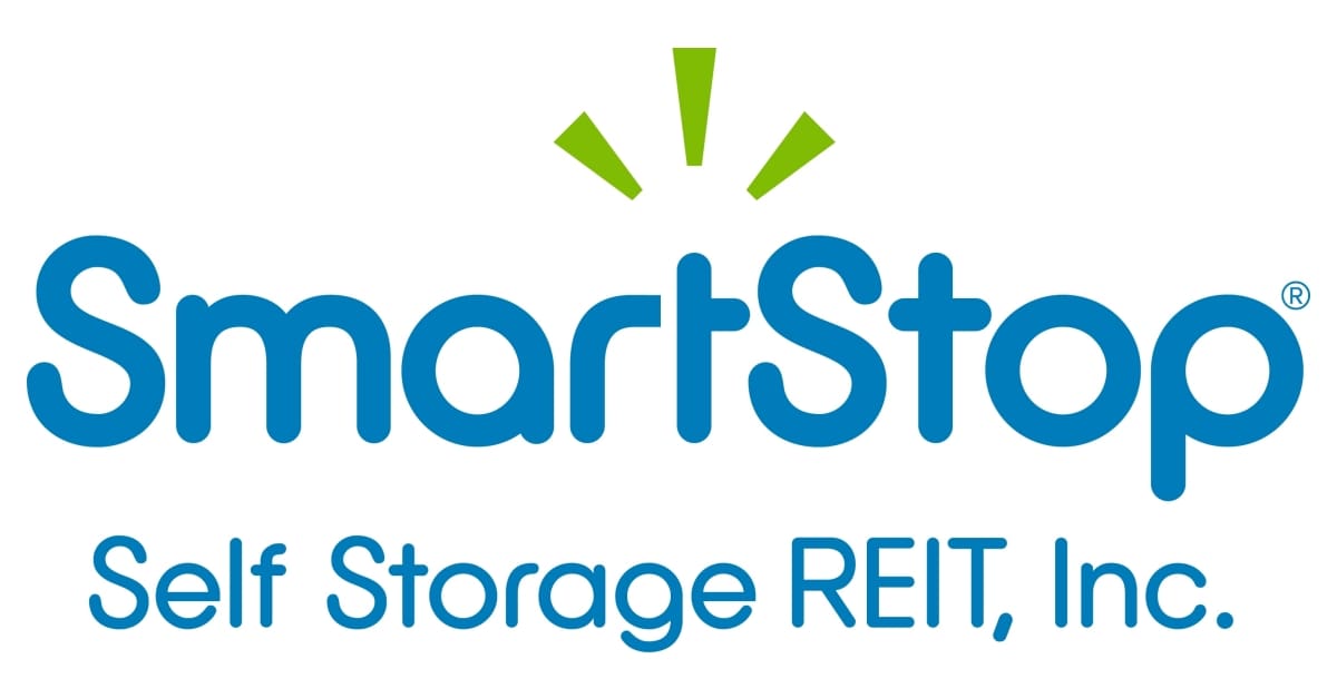 SmartStop Self Storage - Riverside - 6637 Van Buren Blvd