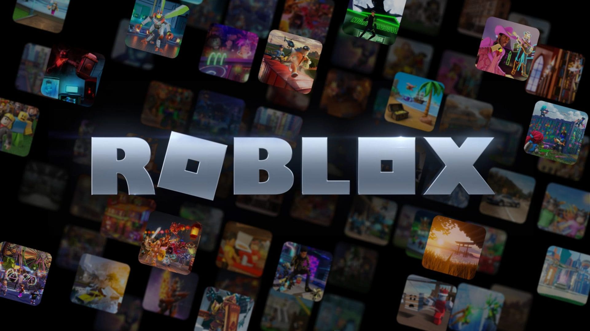 Roblox CEO says its being gentle on monetization compared to user growth