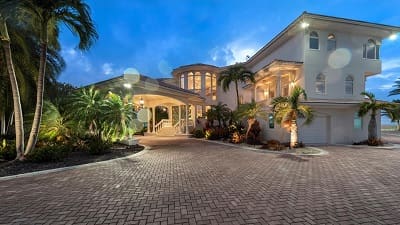 florida keys homes for sale by owner