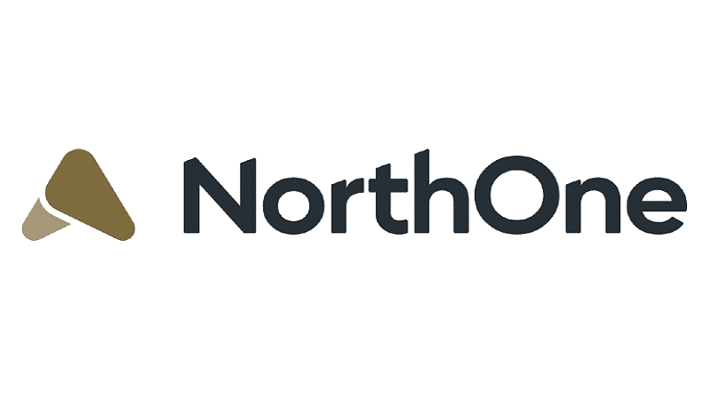NorthOne Raises $67M in Series B
