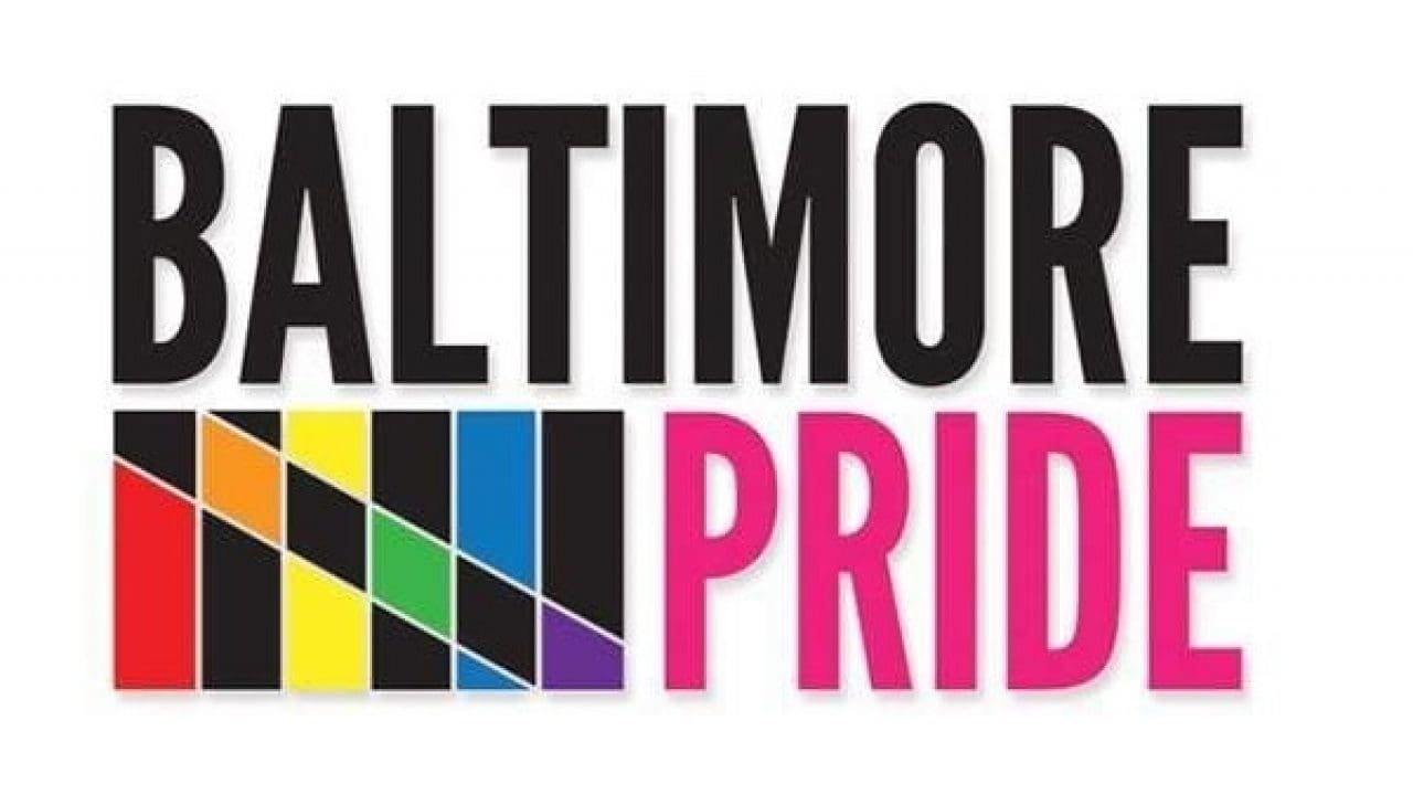 Baltimore Pride Returns this June With inperson and Online Events, No