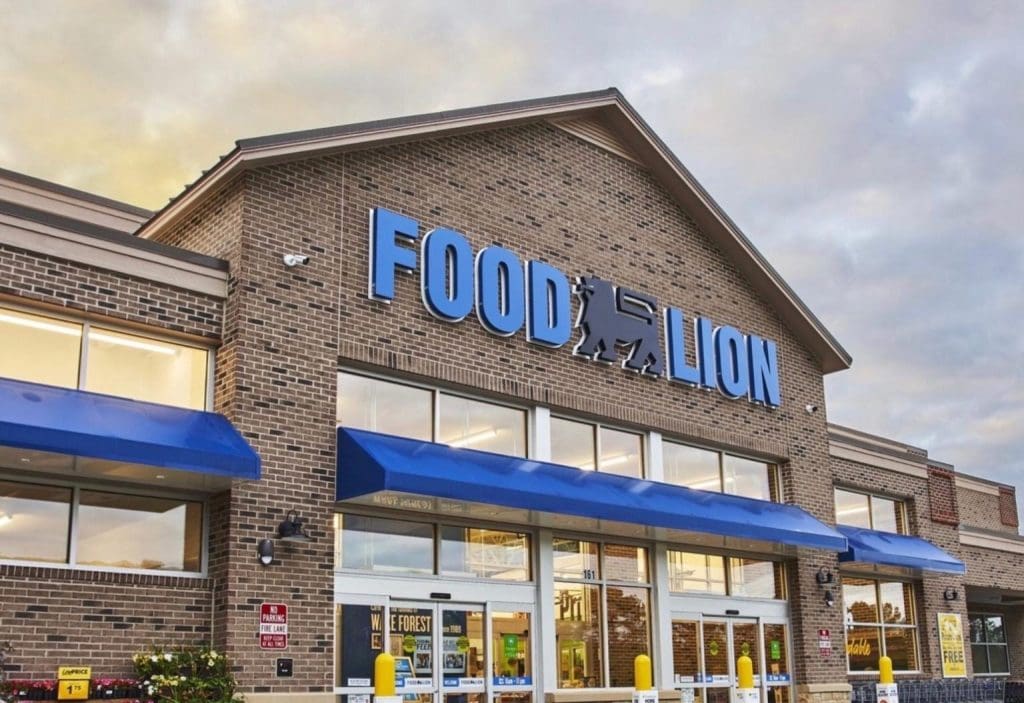 Food Lion to Open New Myrtle Beach, S.C., Store | citybiz