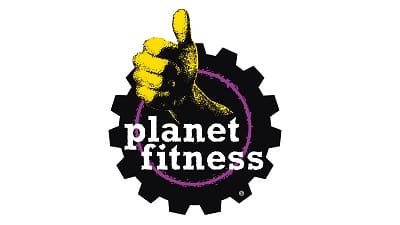 National Fitness Partners Reaches Major Milestone with 100th Planet Fitness  Club Opening in November and Acquisition of Seven New Clubs Across East  Coast | citybiz