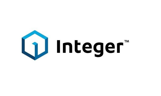 Integer Holdings Corporation Acquires Aran Biomedical | citybiz