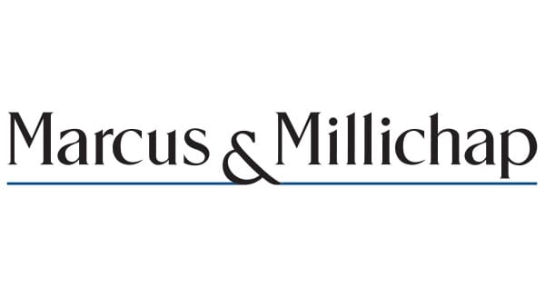 marcus & millichap retail research market report