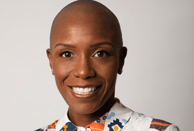 Unity Appoints Keisha Smith-Jeremie to Board | citybiz