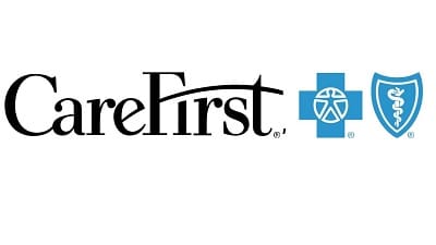Carefirst blue cross blue shield of the national capital area what are some major changes in healthcare today