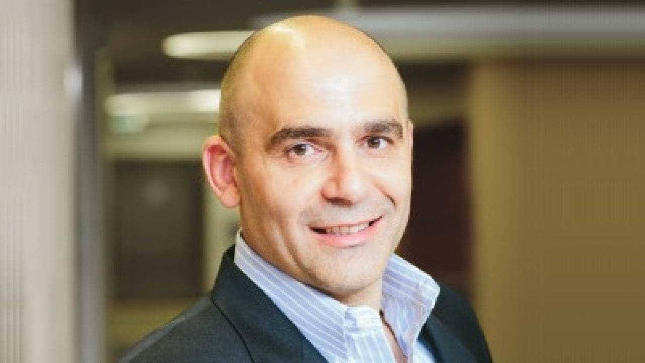 Board International Appoints Marco Limena as CEO | citybiz