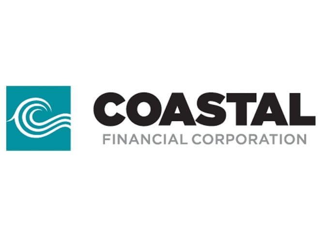 Michael Patterson Joins Coastal Financial Corporation Board of ...