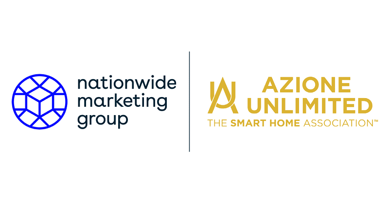 Nationwide Marketing Group And Azione Unlimited Merge Citybiz