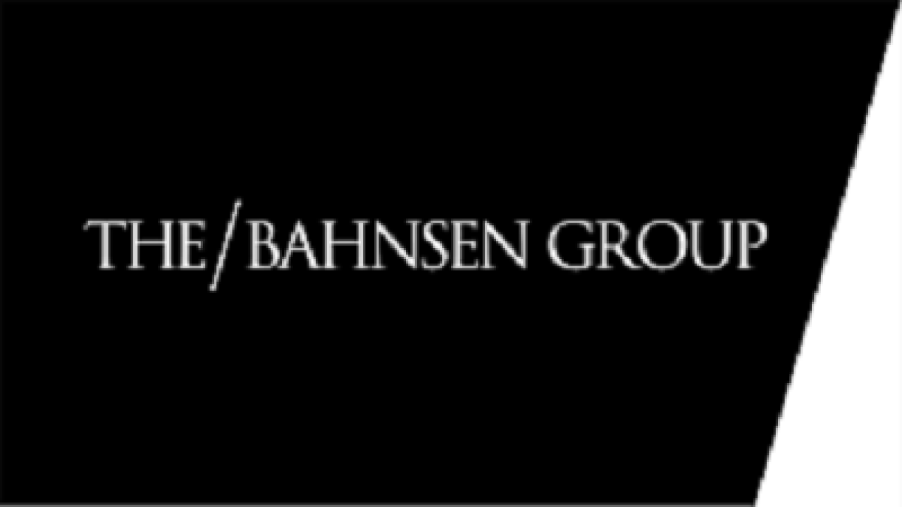 The Bahnsen Group Expands to Pacific Northwest | citybiz