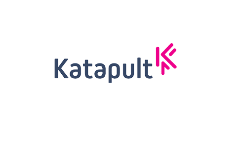 Katapult Announces Third Quarter 2021 Financial Results | citybiz