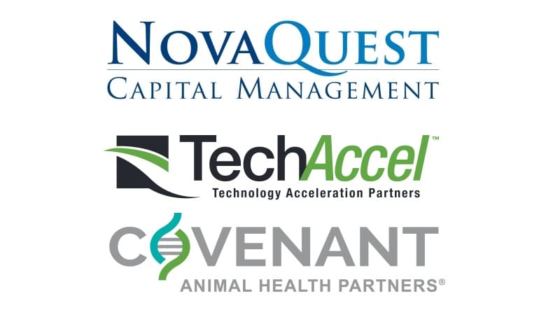 NovaQuest Capital Management Acquires TechAccel's Interest In Covenant Animal  Health Partners | citybiz