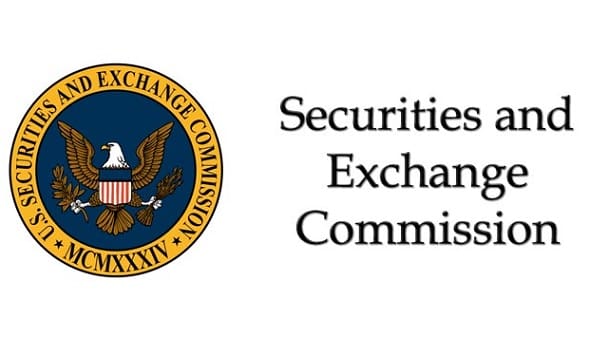 Nicole Creola Kelly Named Chief of SEC Whistleblower Office | citybiz