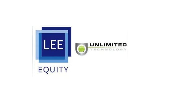 Lee Equity Acquires Unlimited Technology | citybiz
