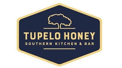 Tupelo Honey Southern Kitchen & Bar Pittsburgh Location to Open January  2022 | citybiz